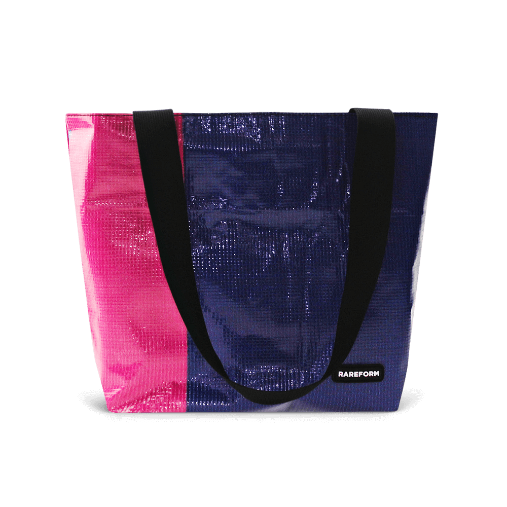 Mini Blake Tote