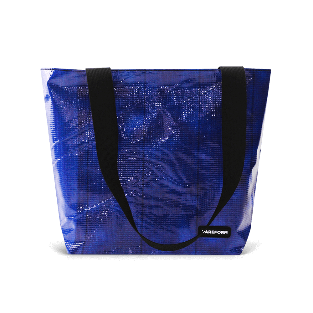 Mini Blake Tote