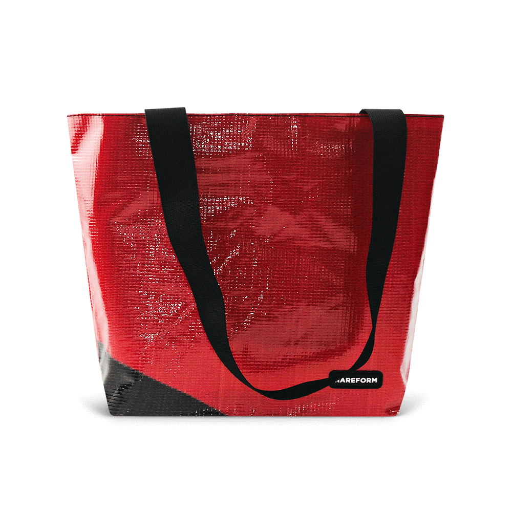 Mini Blake Tote