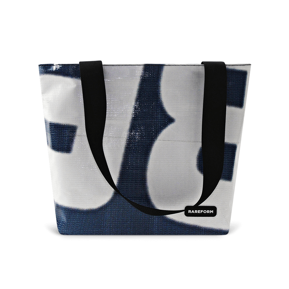 Mini Blake Tote