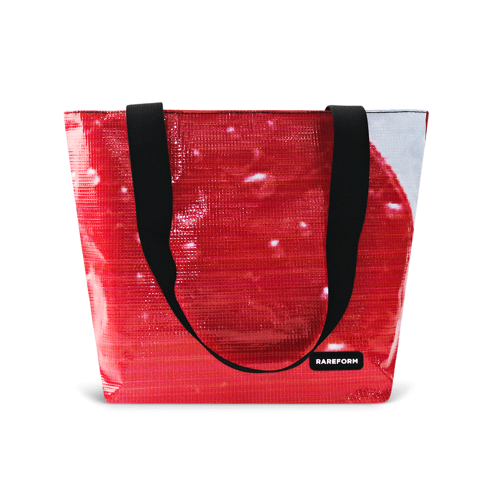 Mini Blake Tote