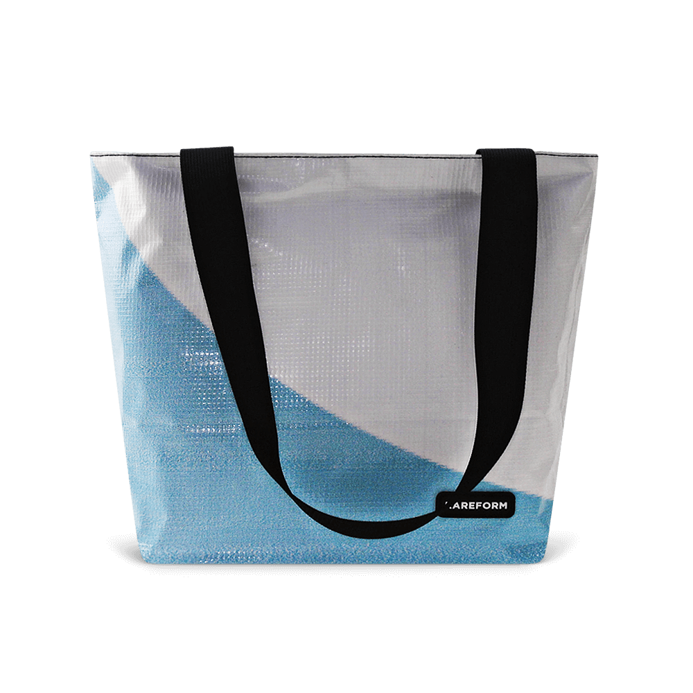 Mini Blake Tote