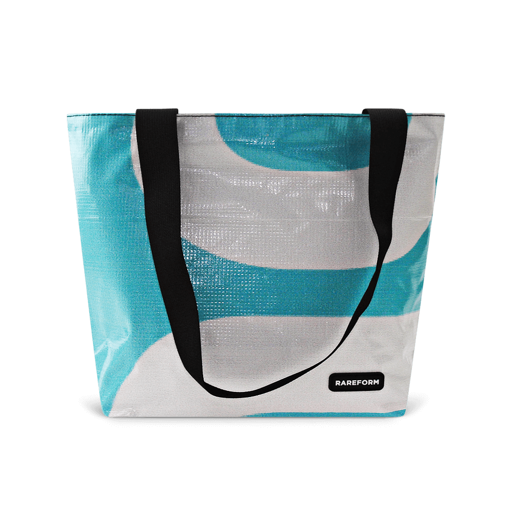 Mini Blake Tote