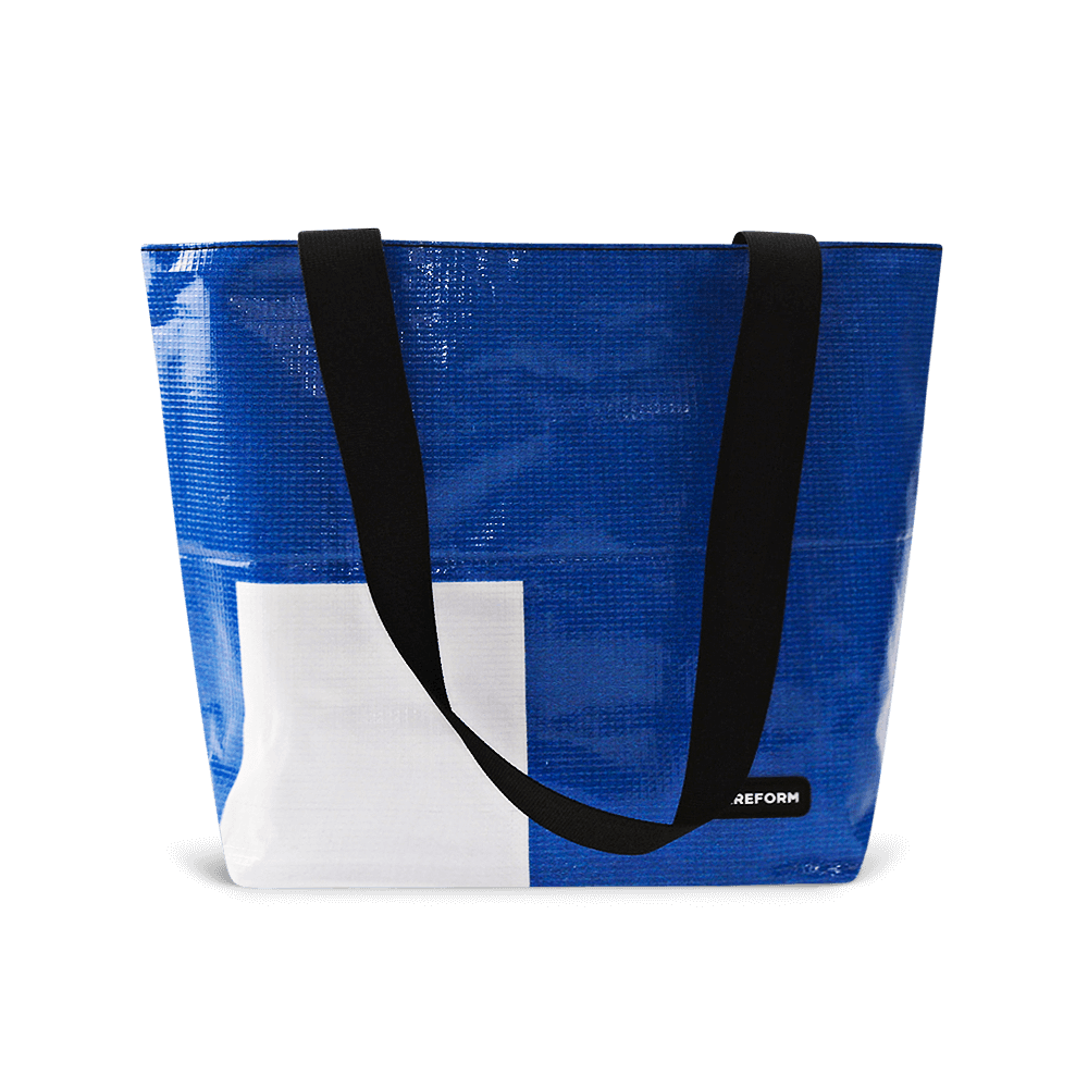 Mini Blake Tote