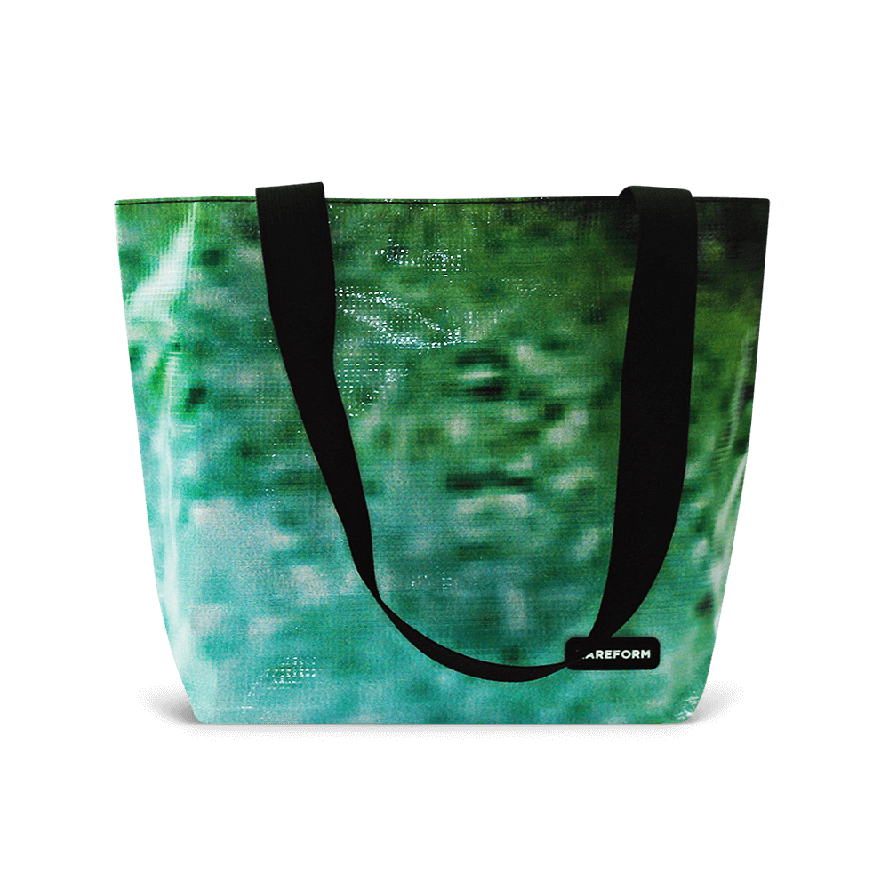 Mini Blake Tote
