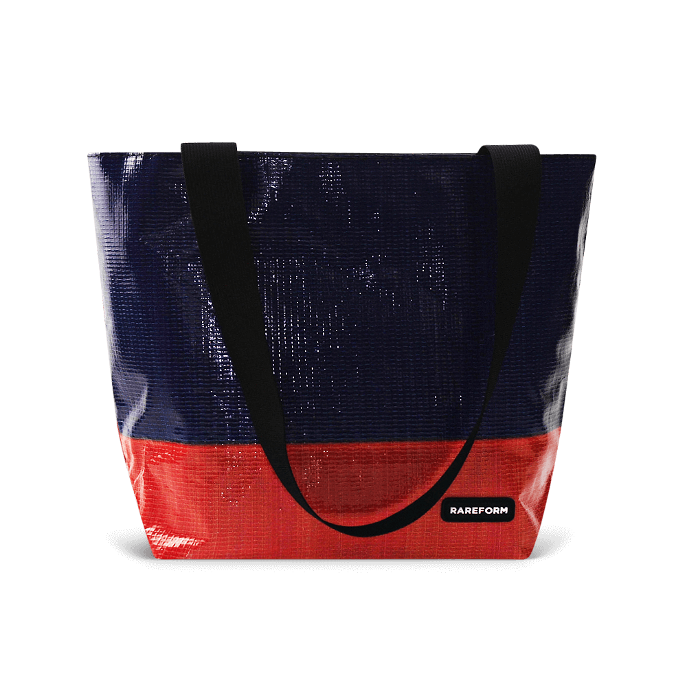 Mini Blake Tote