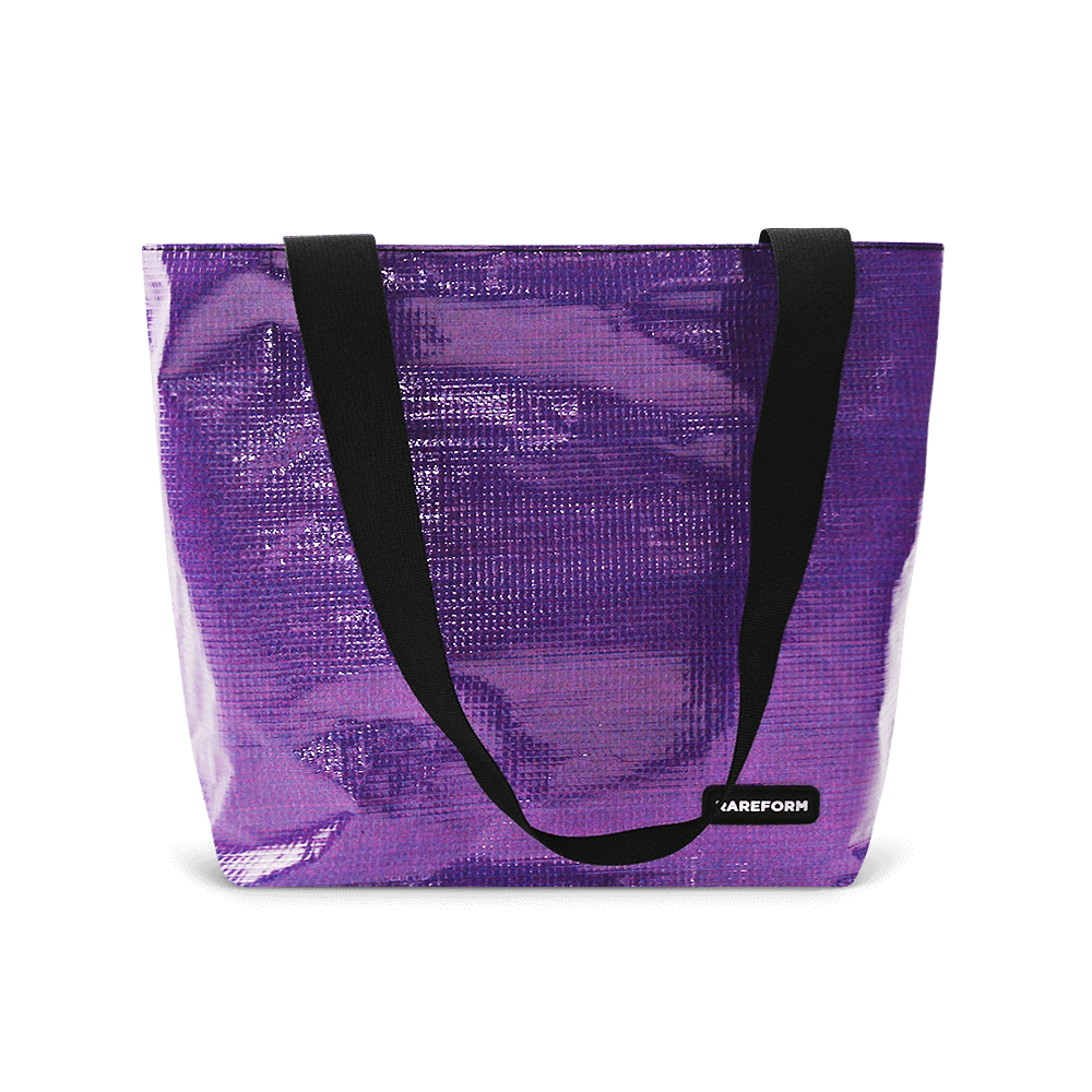 Mini Blake Tote