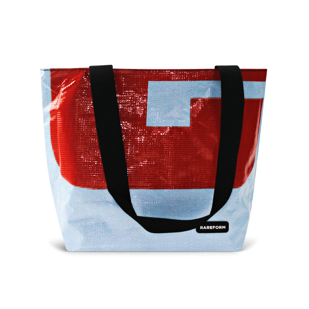 Mini Blake Tote