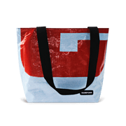 Mini Blake Tote