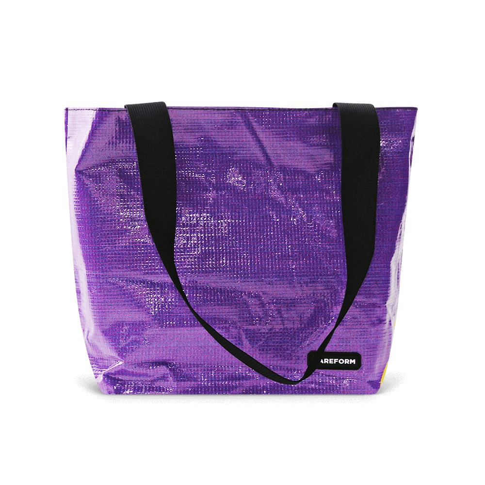 Mini Blake Tote