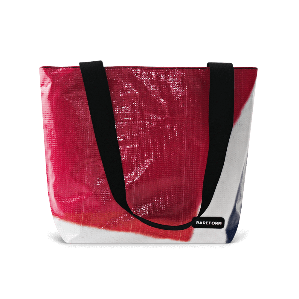 Mini Blake Tote