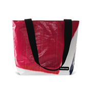 Mini Blake Tote