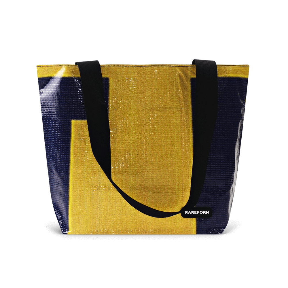 Mini Blake Tote