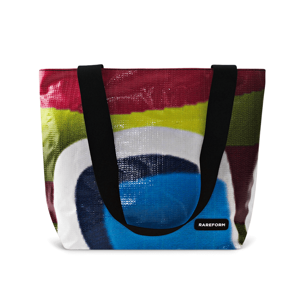 Mini Blake Tote