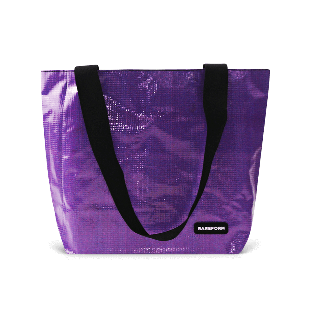 Mini Blake Tote