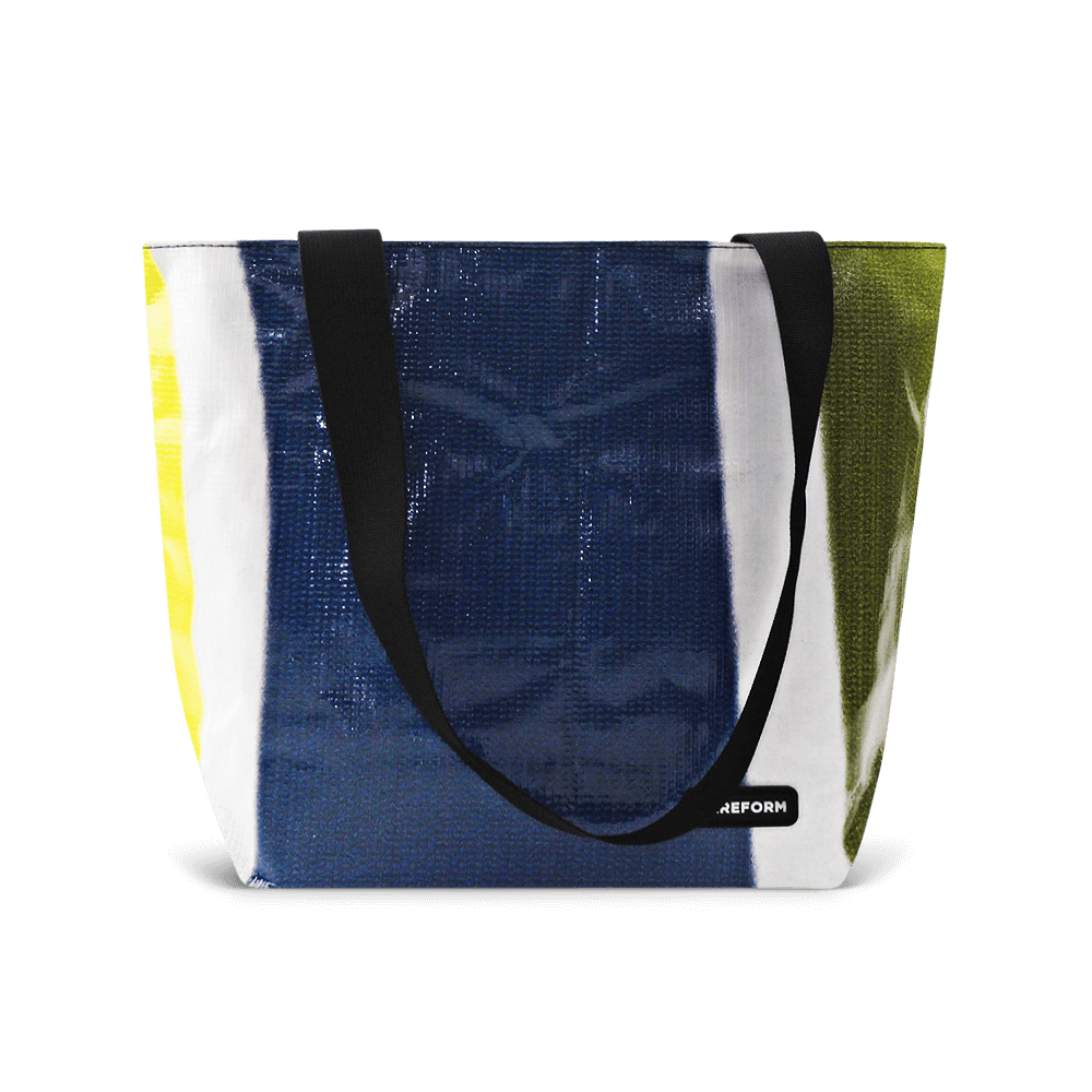 Mini Blake Tote