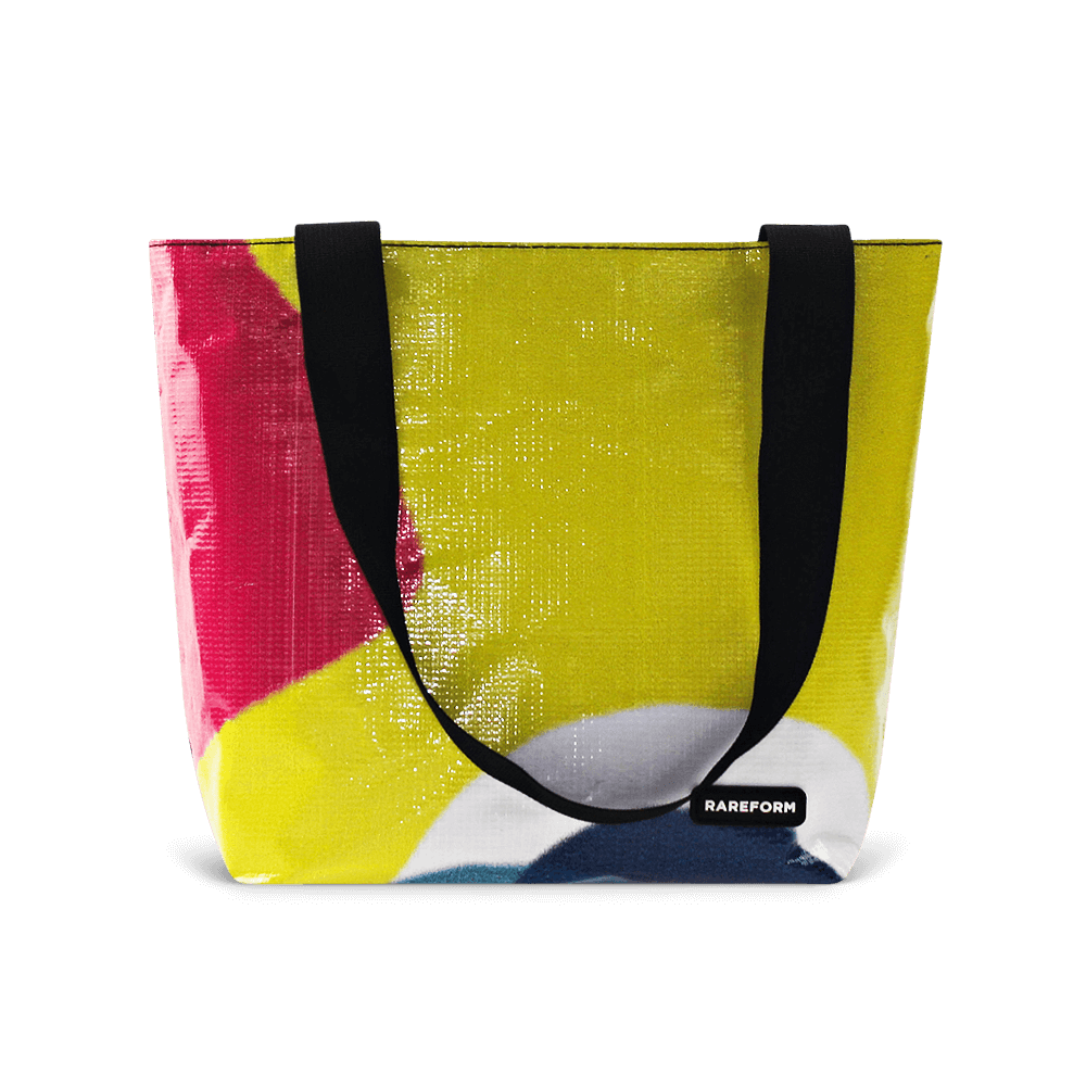 Mini Blake Tote