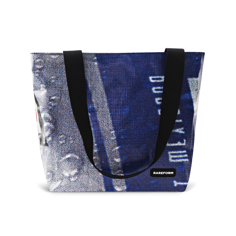 Mini Blake Tote