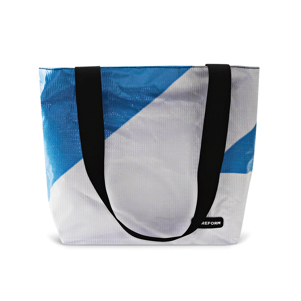 Mini Blake Tote