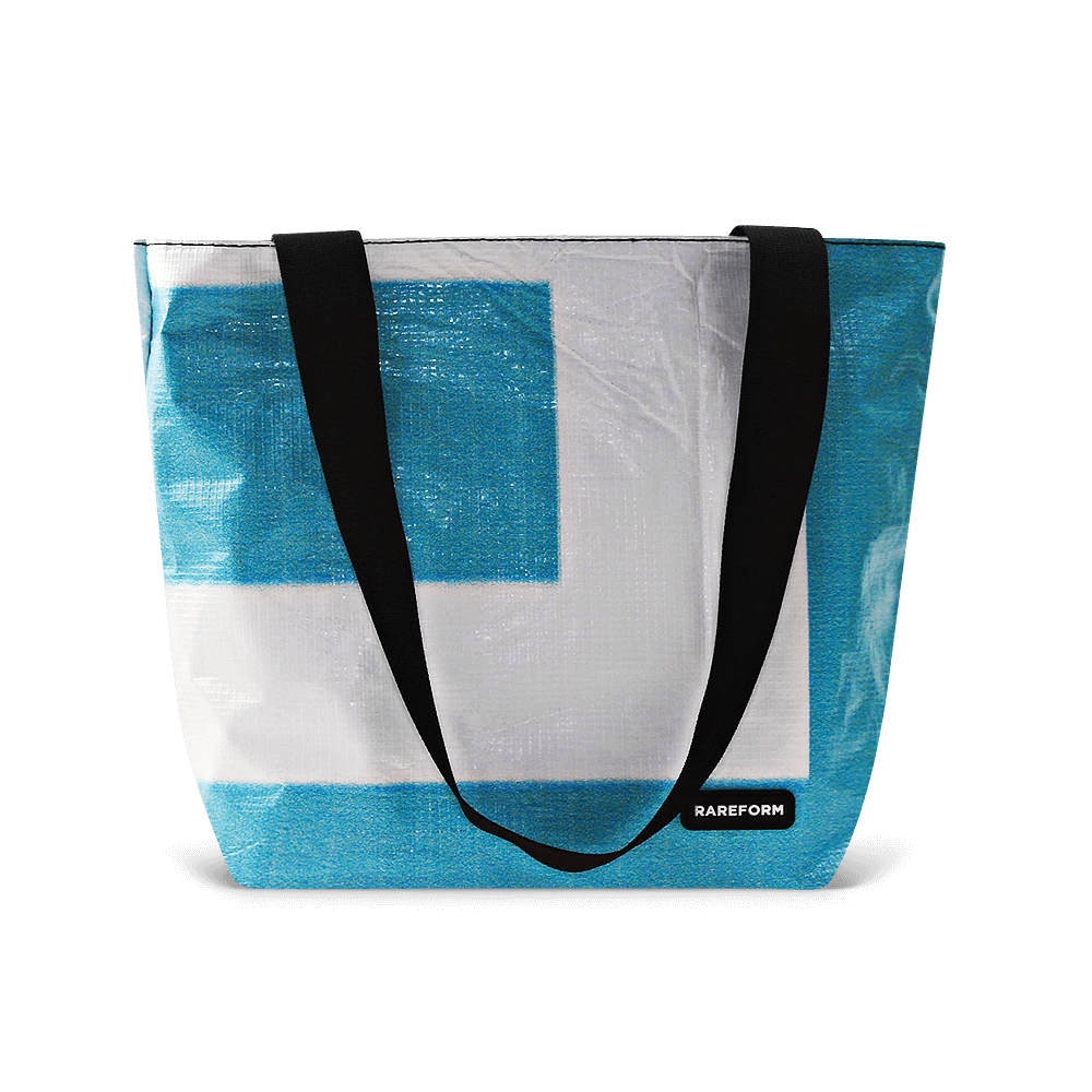 Mini Blake Tote
