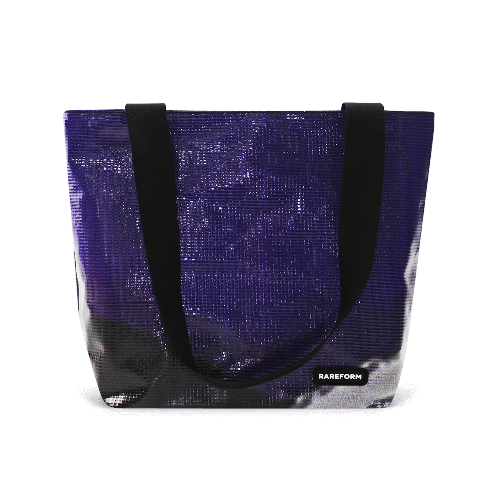 Mini Blake Tote