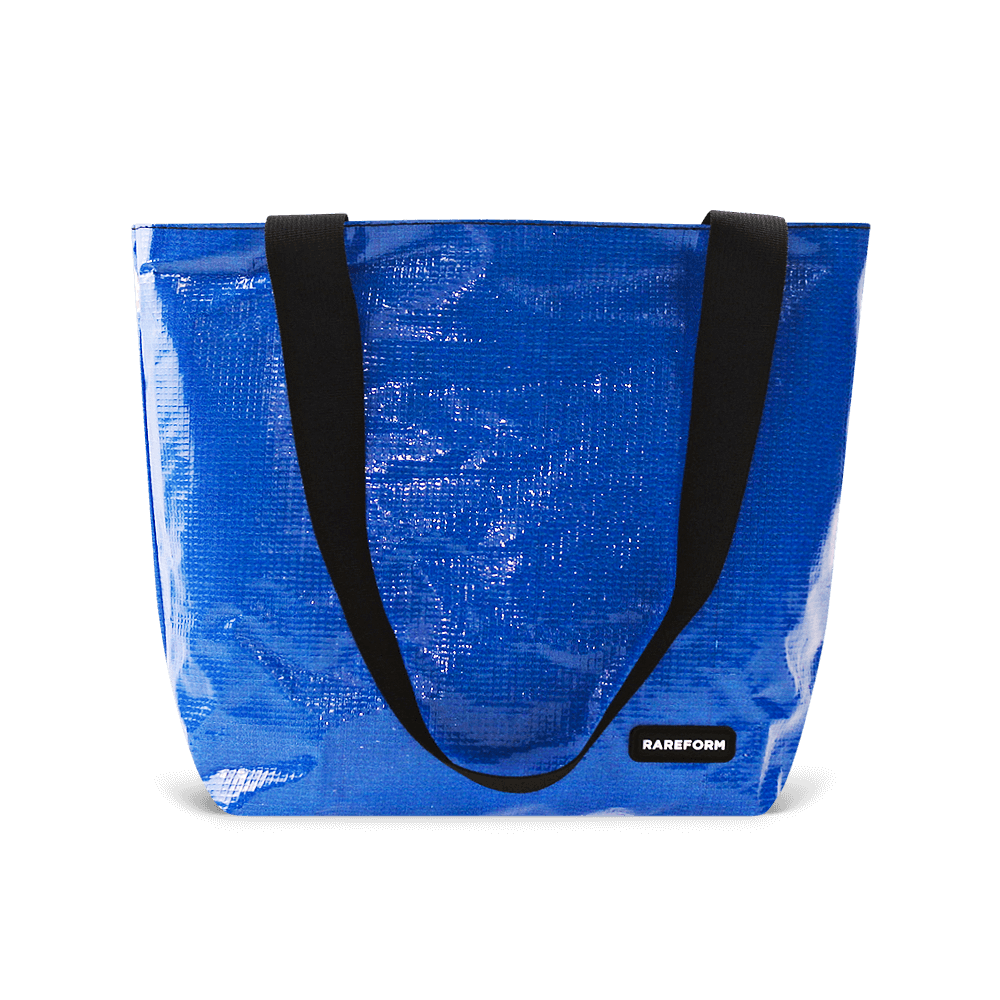 Mini Blake Tote