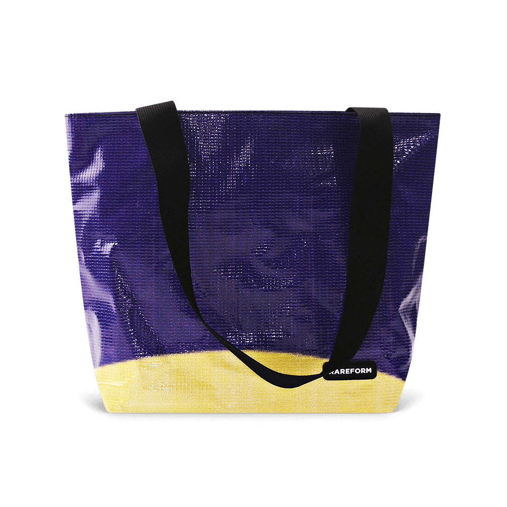 Mini Blake Tote