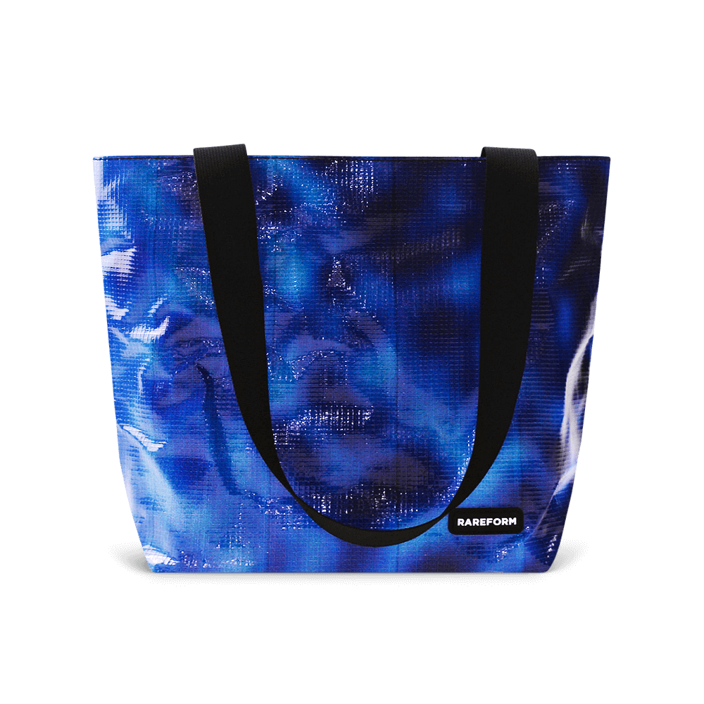 Mini Blake Tote