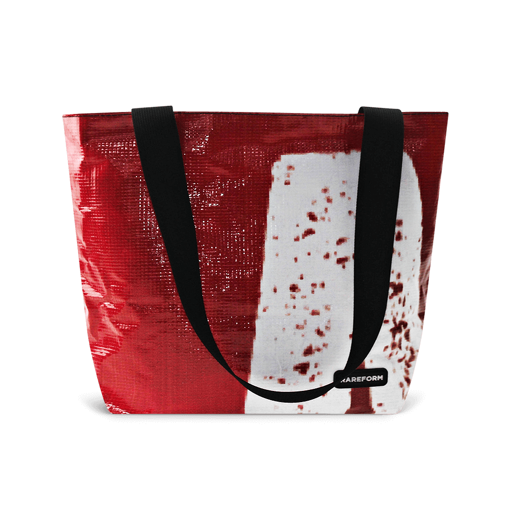 Mini Blake Tote