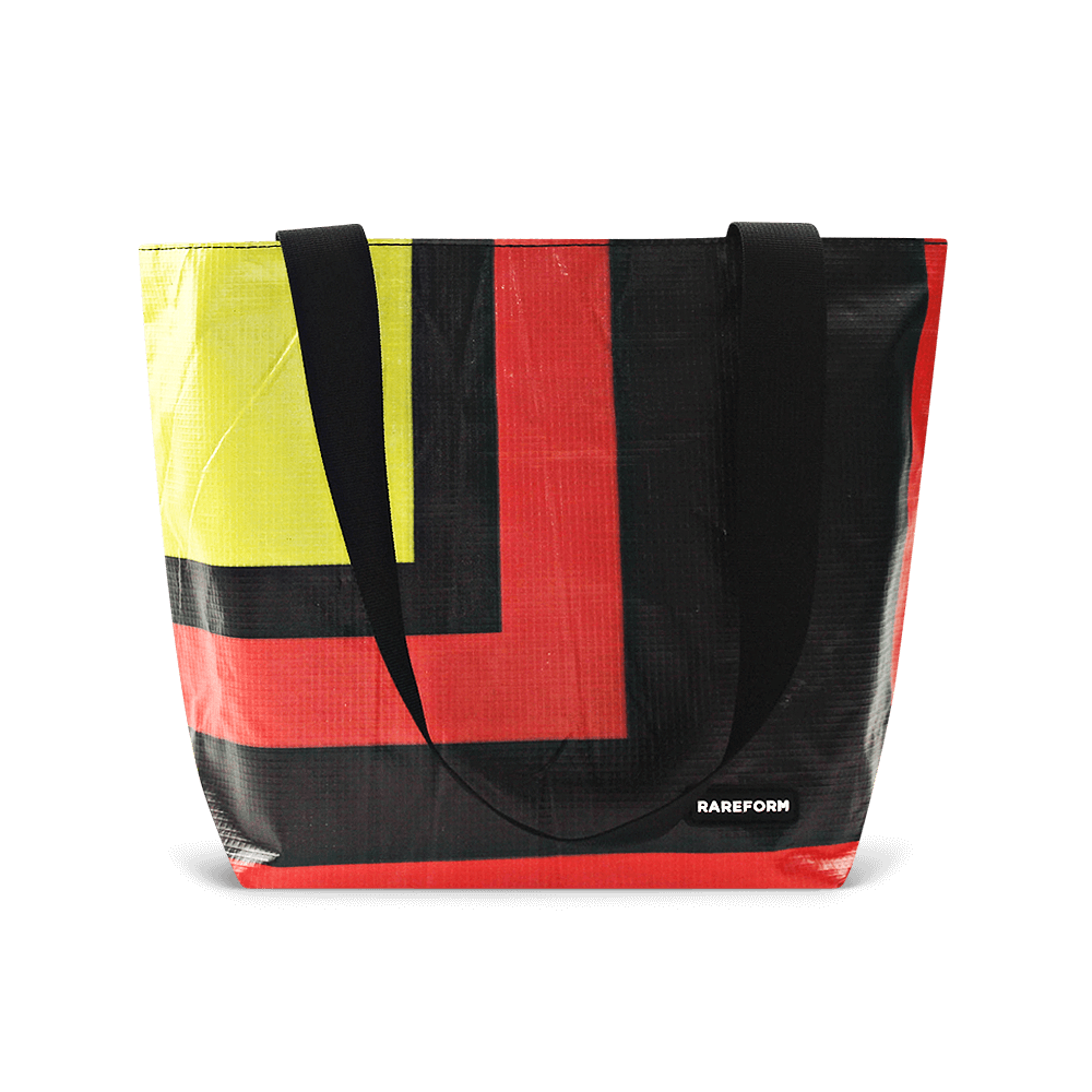 Mini Blake Tote