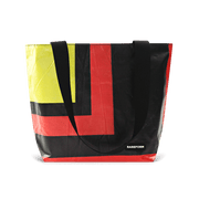 Mini Blake Tote