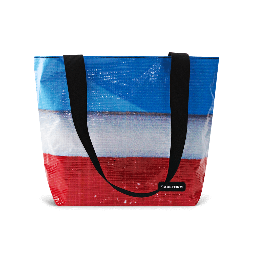 Mini Blake Tote