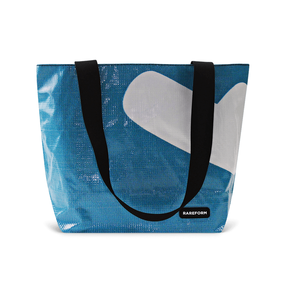 Mini Blake Tote