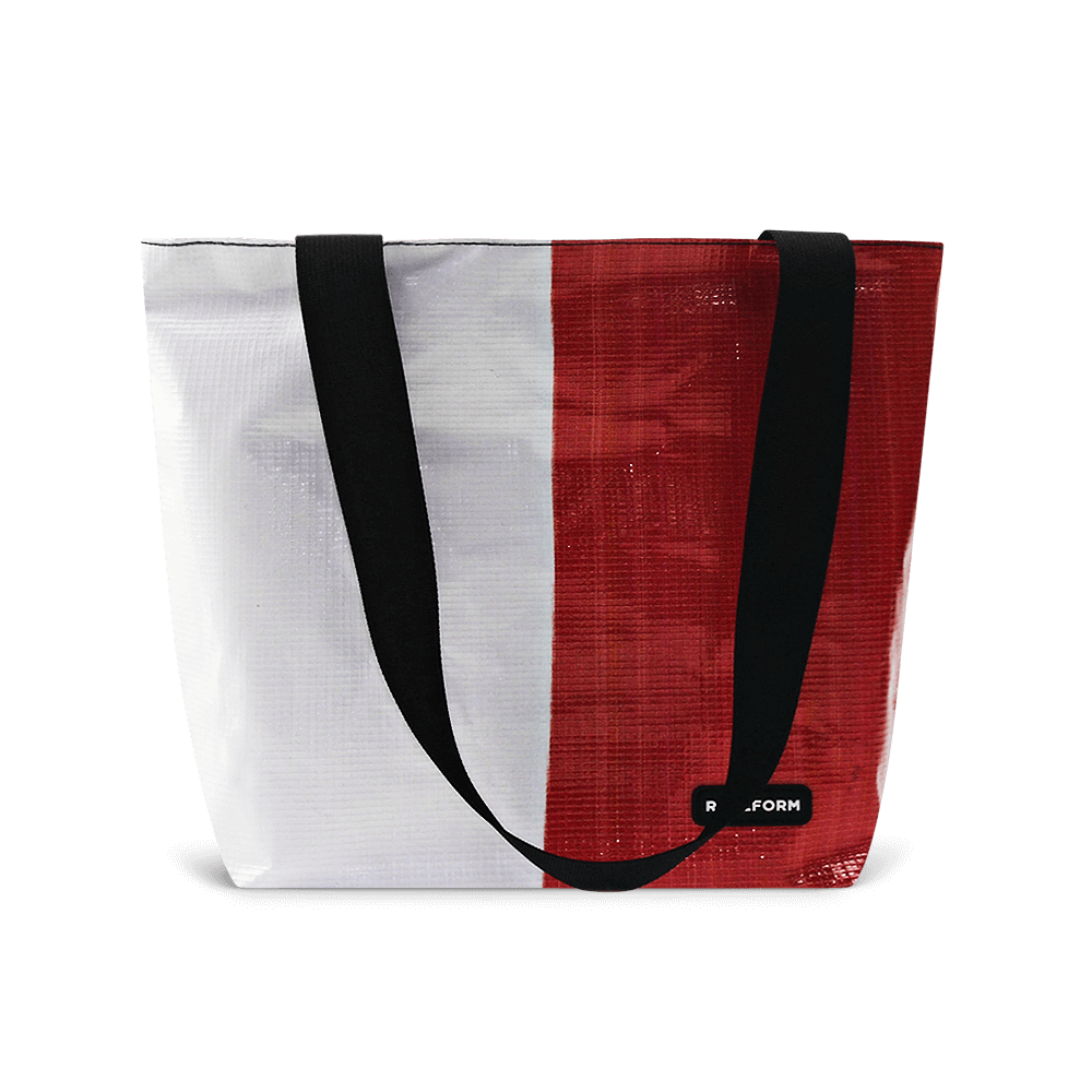 Mini Blake Tote