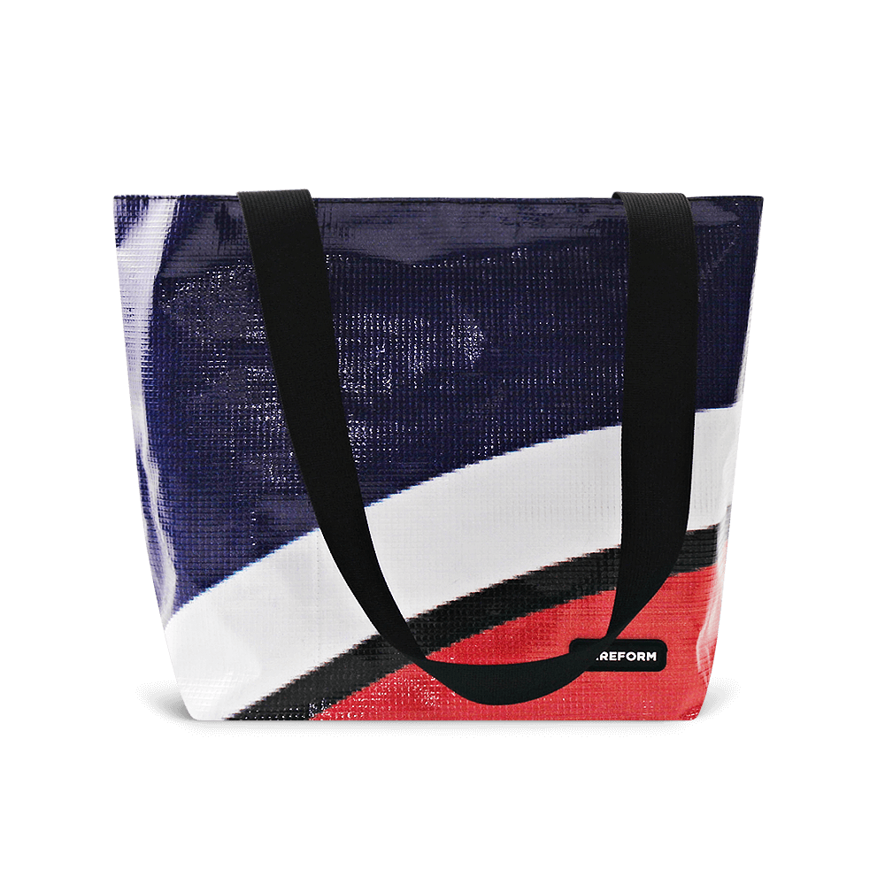 Mini Blake Tote