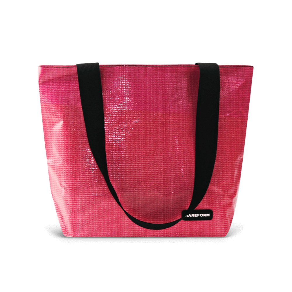 Mini Blake Tote