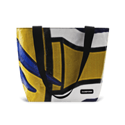 Mini Blake Tote