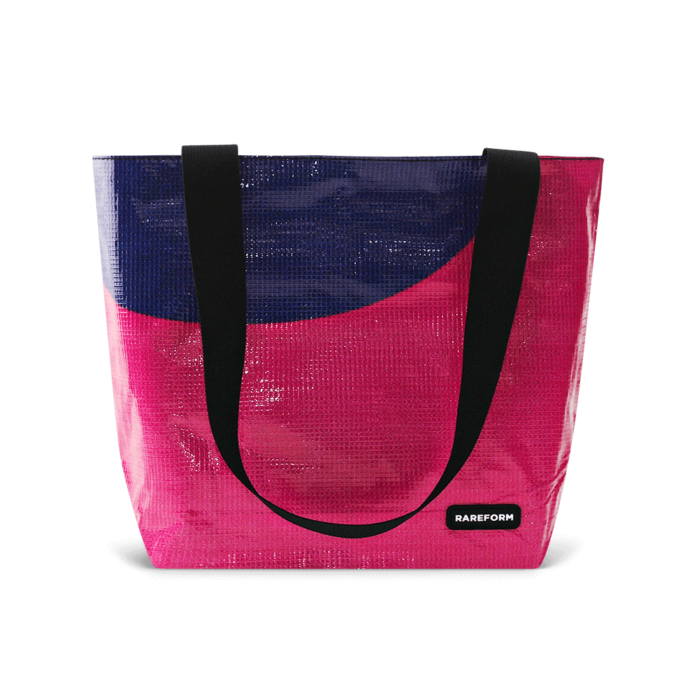 Mini Blake Tote