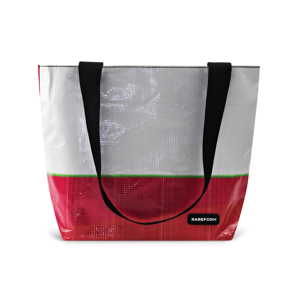Mini Blake Tote