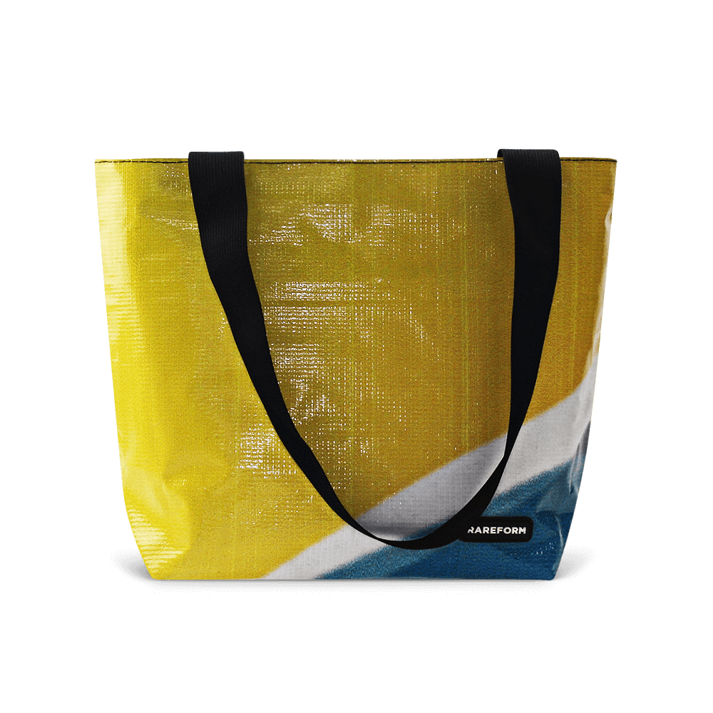 Mini Blake Tote