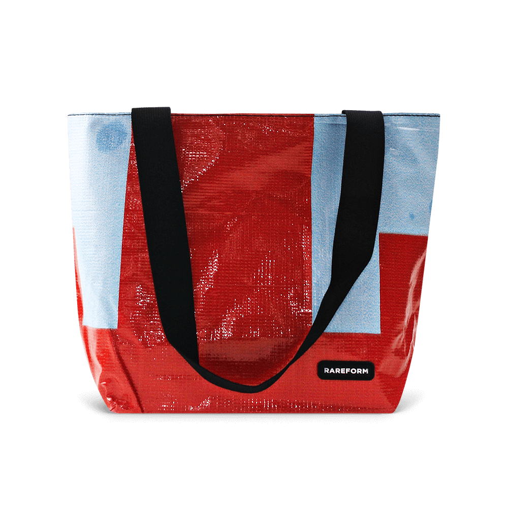 Mini Blake Tote