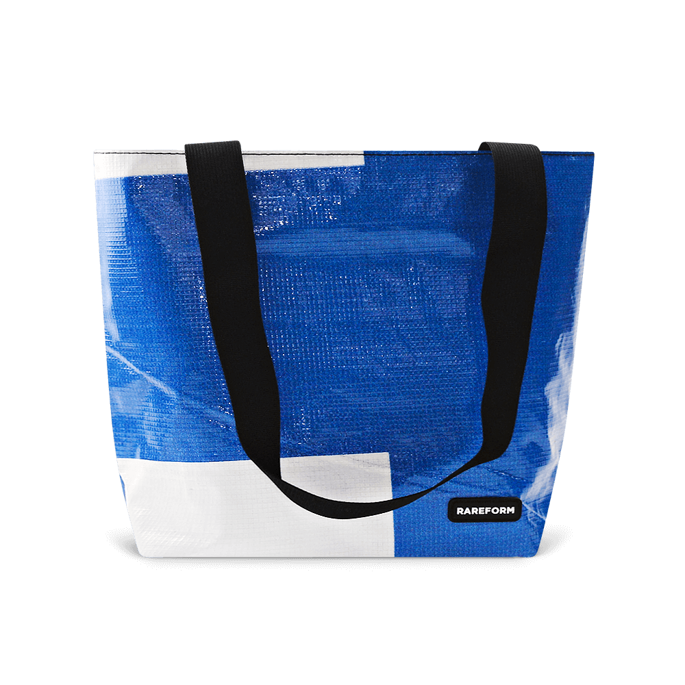 Mini Blake Tote
