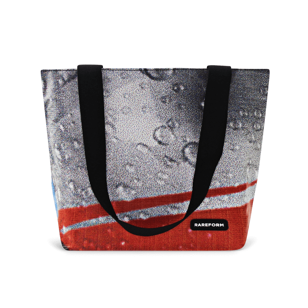 Mini Blake Tote
