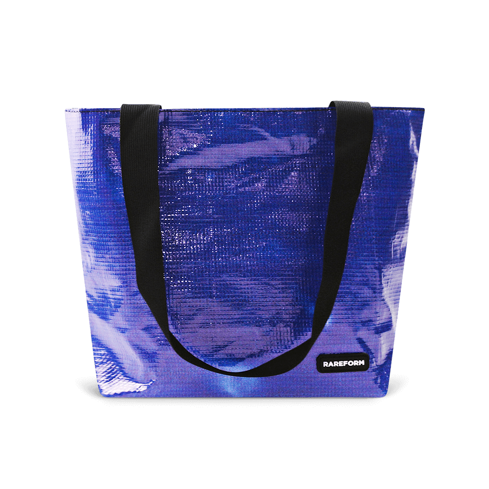 Mini Blake Tote