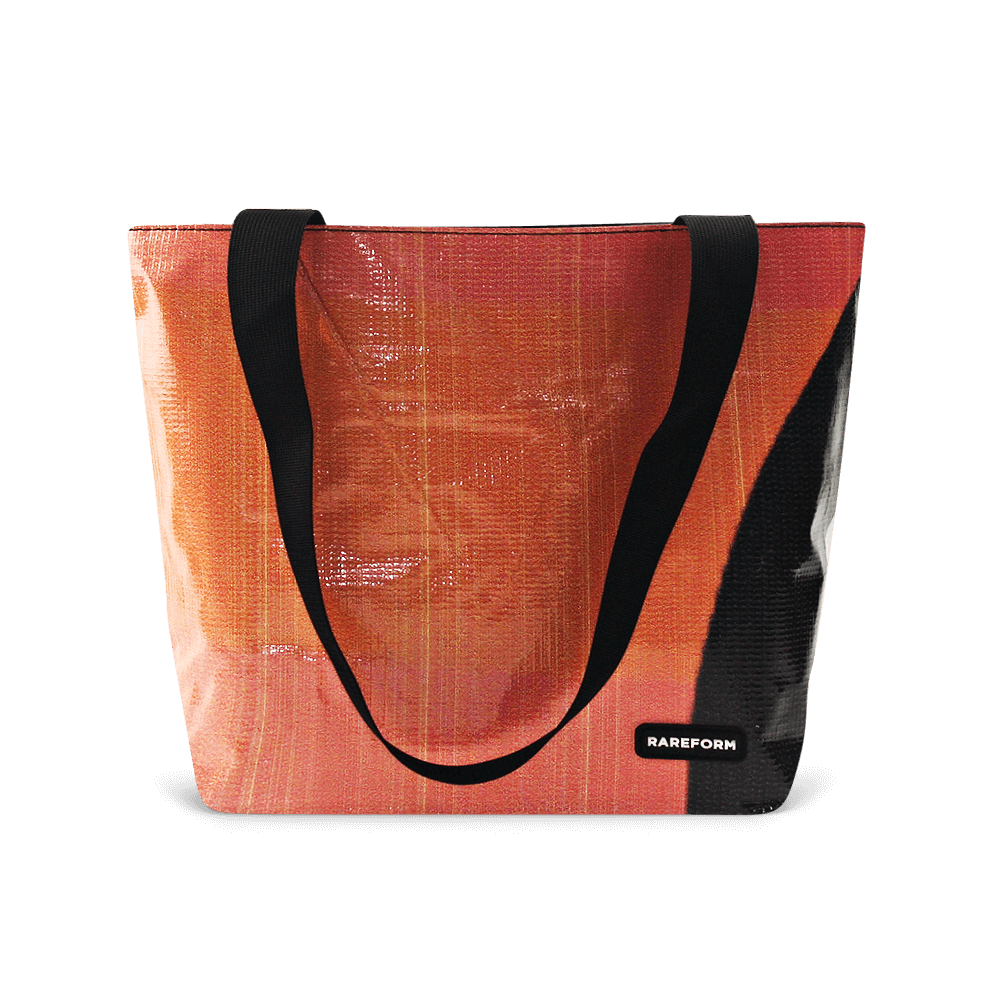 Mini Blake Tote