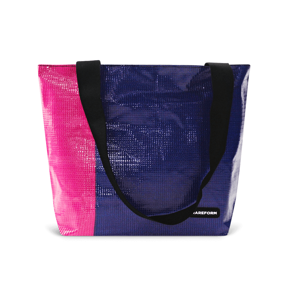 Mini Blake Tote