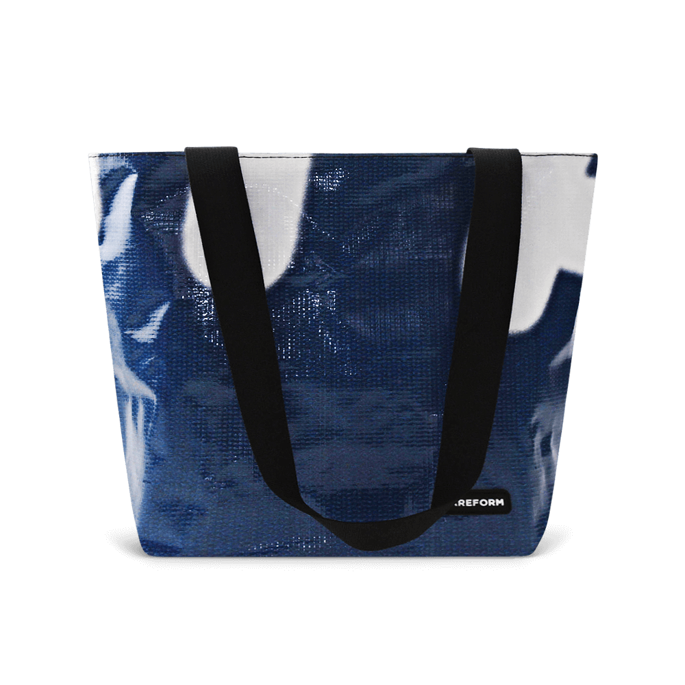 Mini Blake Tote