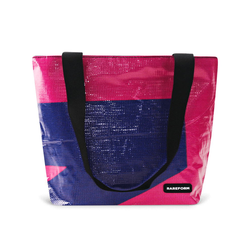 Mini Blake Tote