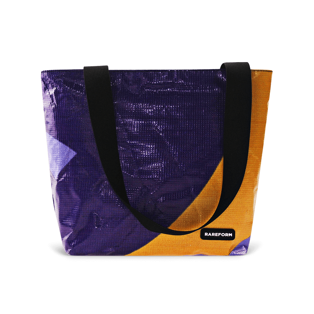 Mini Blake Tote