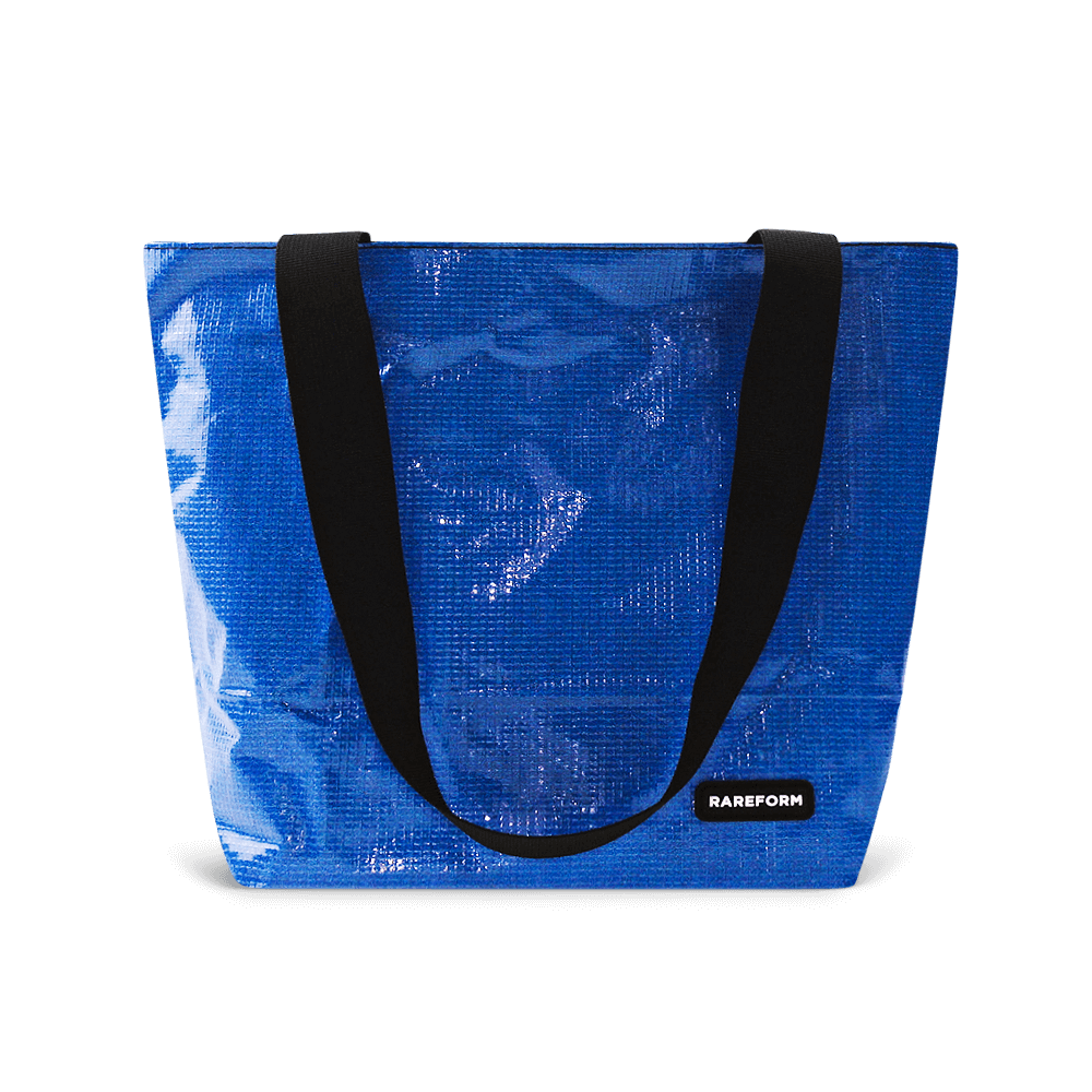Mini Blake Tote